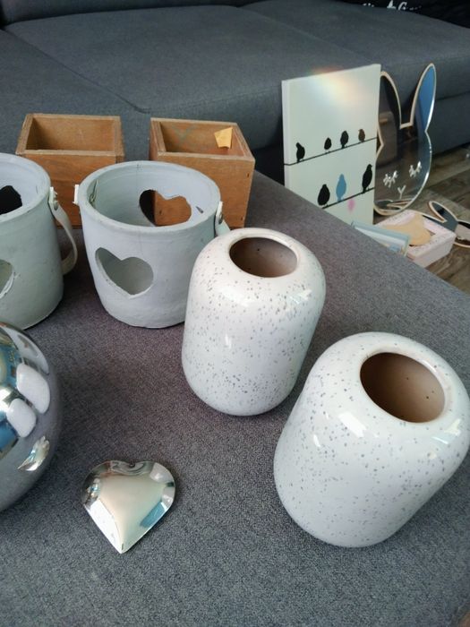 Ozdoby do domu zapraszam