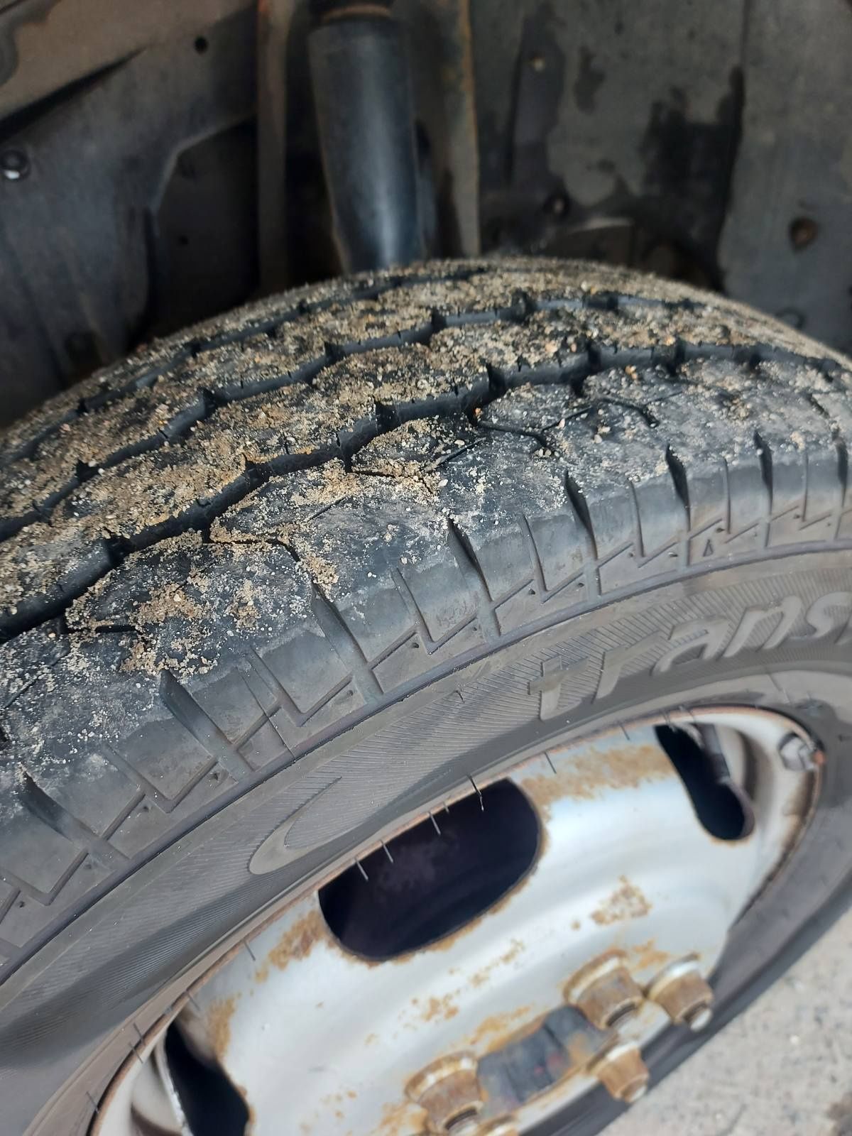 Продам Эвакуатор MITSUBISHI