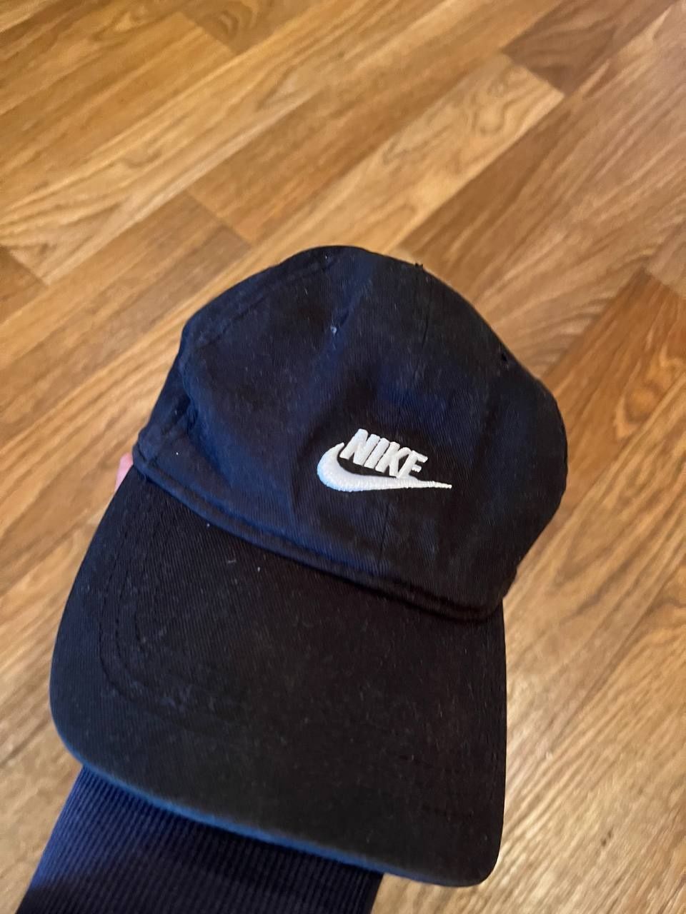 Nike cap | кепка nike