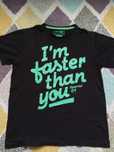 T-shirt Reserved dwie sztuki
