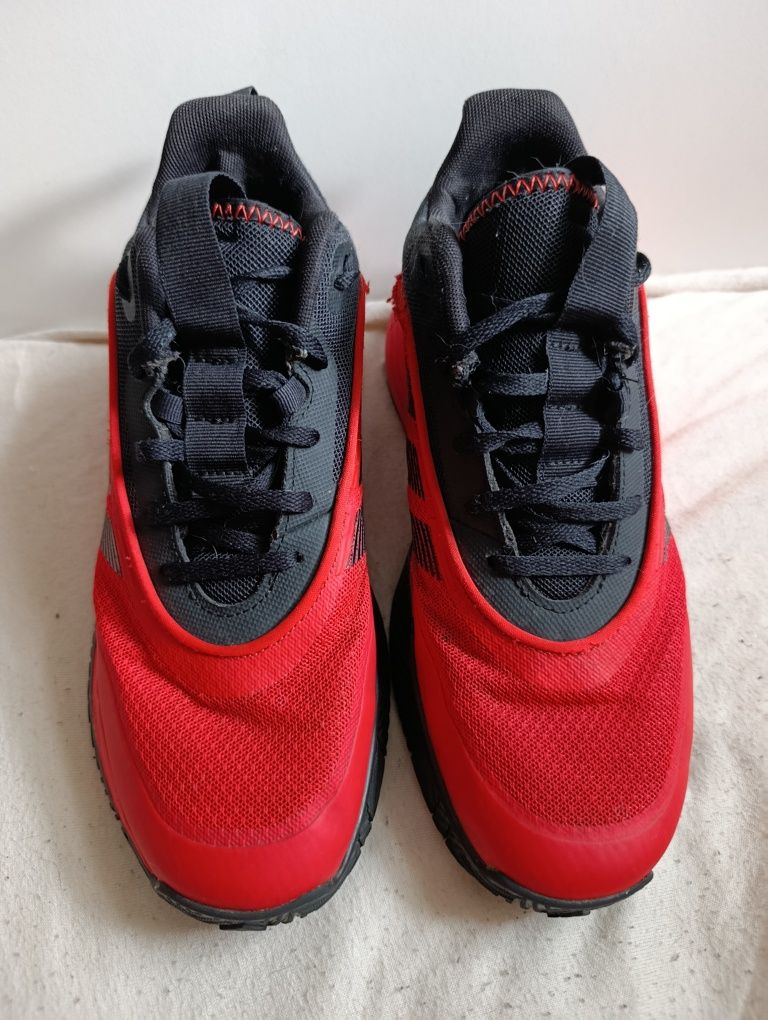 Buty Adidas Own The Game 3.0 roz. 40 2/3