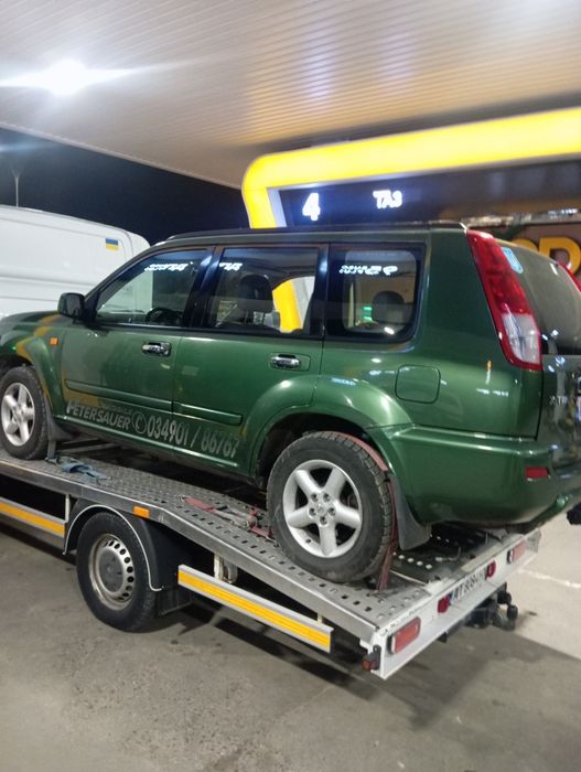 Авто викуп 24/7 Любе авто