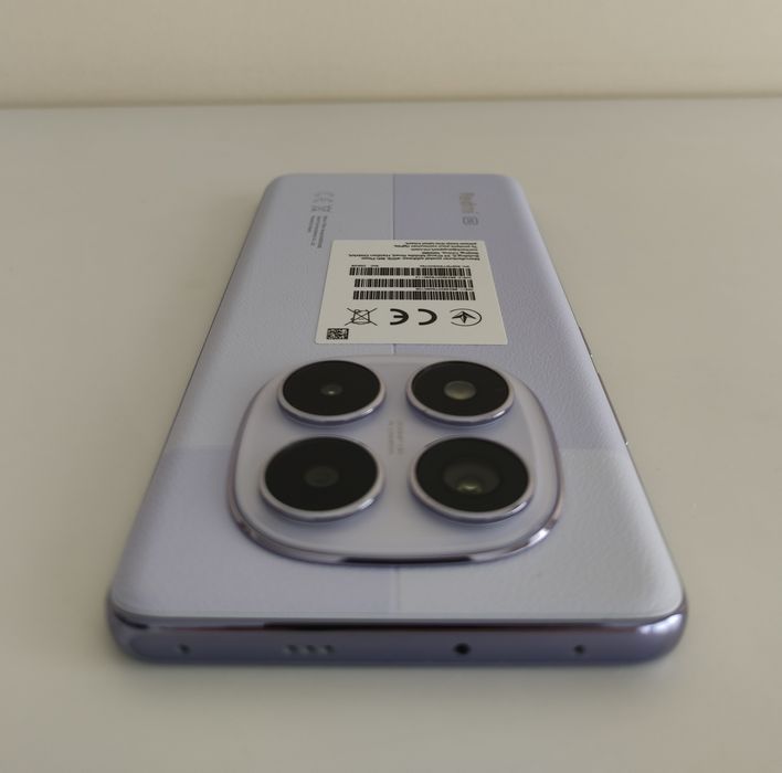 Xiaomi redmi note 14 pro 5G