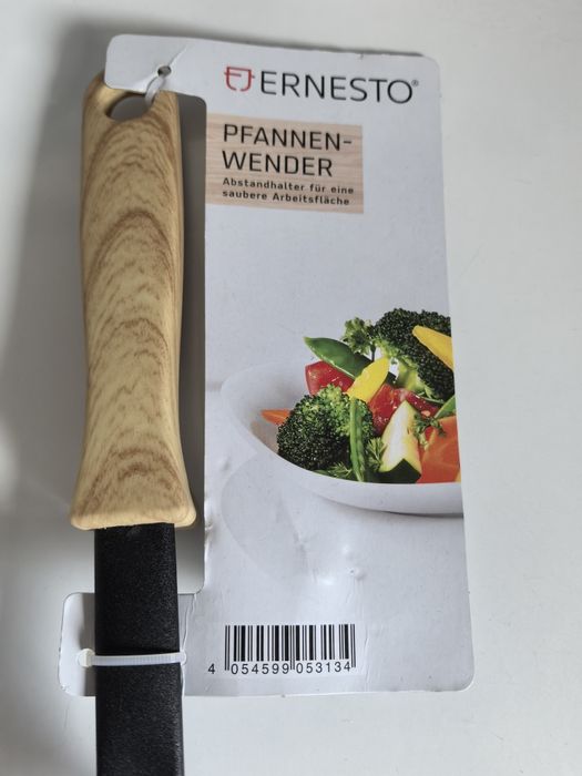 Ernesto - Łopatka kuchenna