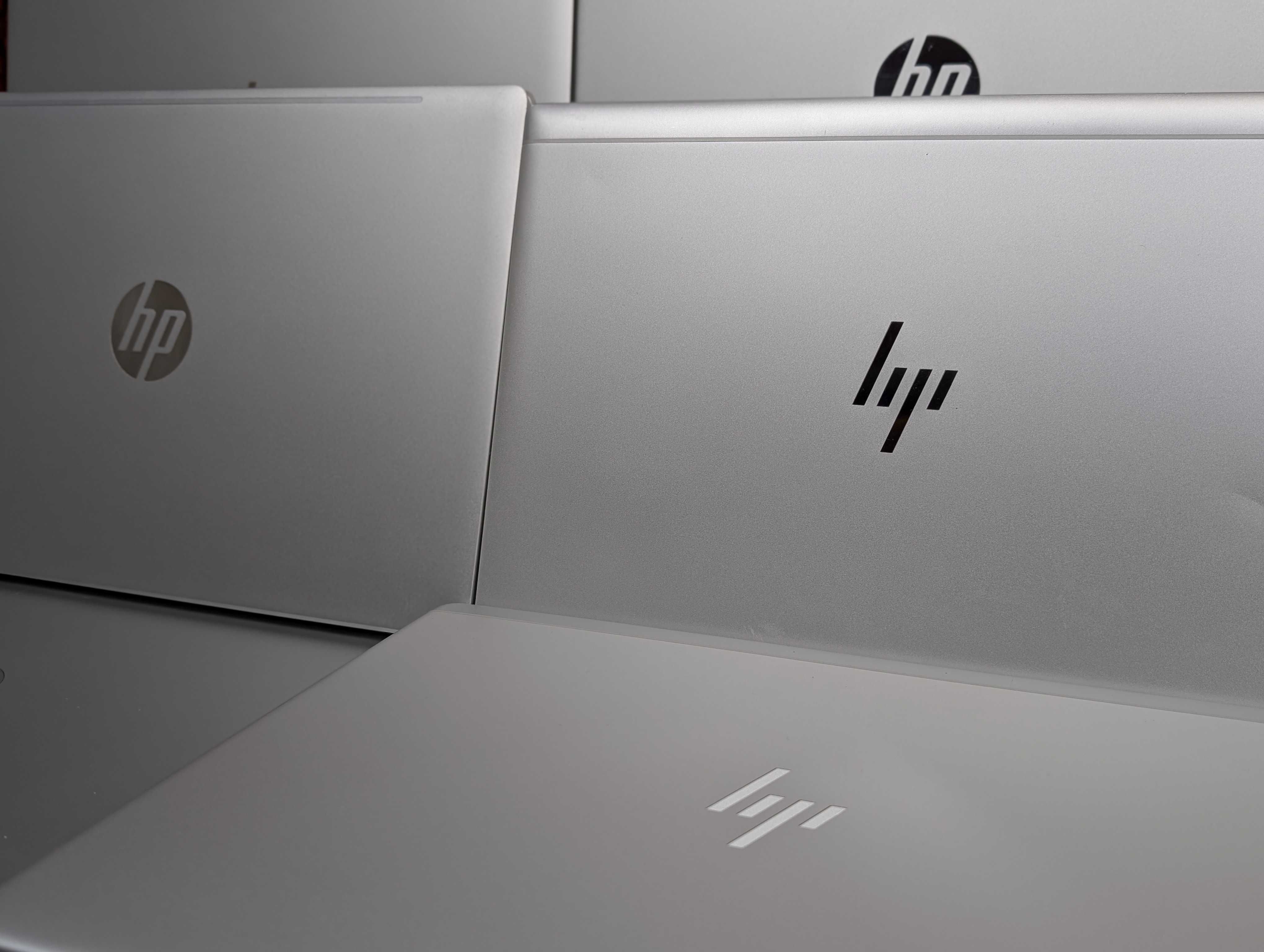 Ноутбуки Оптом HP / Hewlett-Packard EliteBook  ProBook 13''-15.6''
