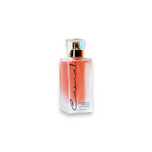 Perfumy damskie z FEROMONAMI dla kobiet długotrwałe podniecające 50ml