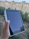 Продам Ipad mini 2 16GB Ідеал
