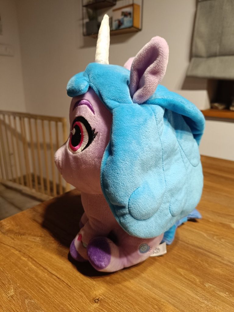 Pluszak Izzy My Little Pony
