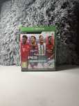 e-Football PES 2021 xbox one