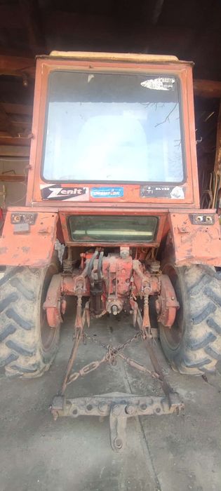 Продається трактор Т-25