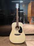 gitara akustyczna Cort AD810
