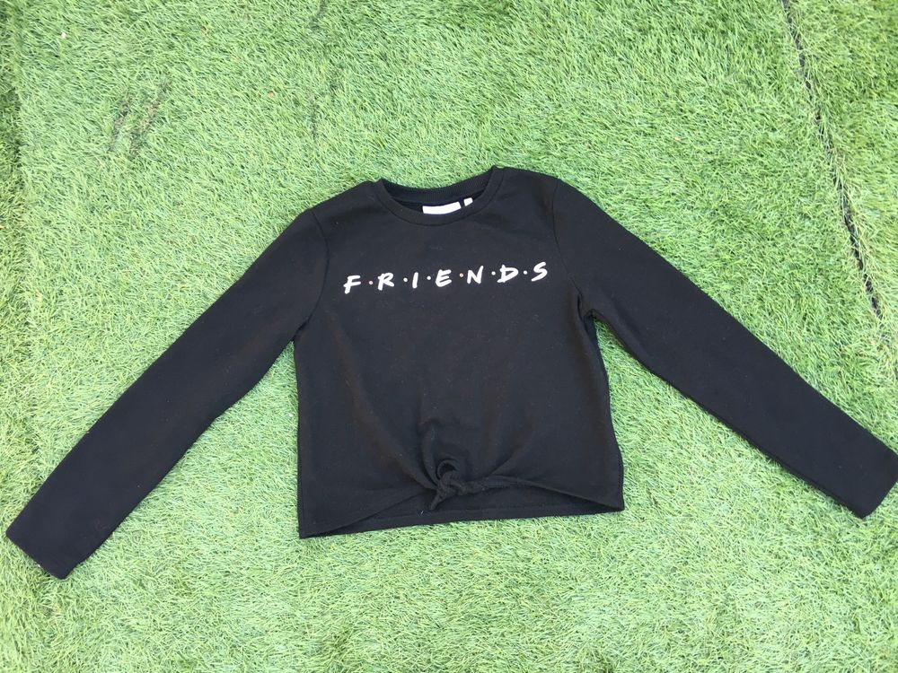 Sweat Friends - oferta portes