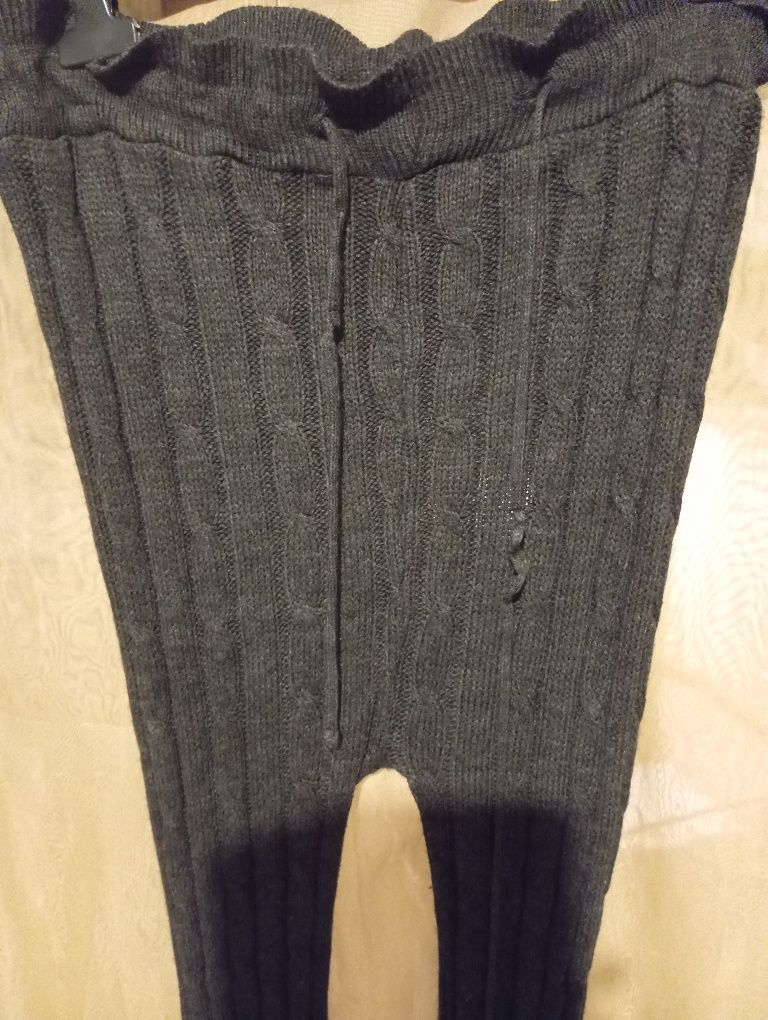 Getro rajtuzy damskie