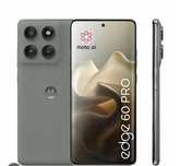 Motorola edge 60 pro nowa