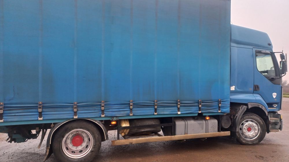 Авто рено преміум