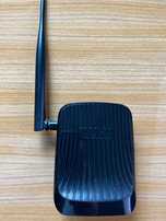Tanio sprzedam router Netis