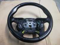 Kierownica skórzana skóra tempomat Focus mk3 C-max mk2 Kuga mk2