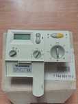 Termostat pokojowy Junkers TR100 do pieców gazowych