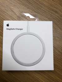 Carregador magsafe Apple por abrir