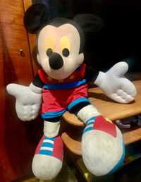 Mickey Mouse Disney большой Микки Маус