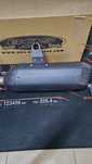Bos Wydech BMW 1200 / 1250 GS