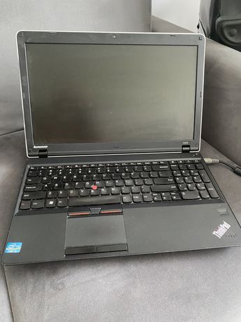 Laptop Lenovo i3