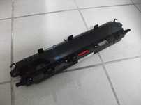 Quadrante Renault Scenic 2 - Garantia 1 Ano