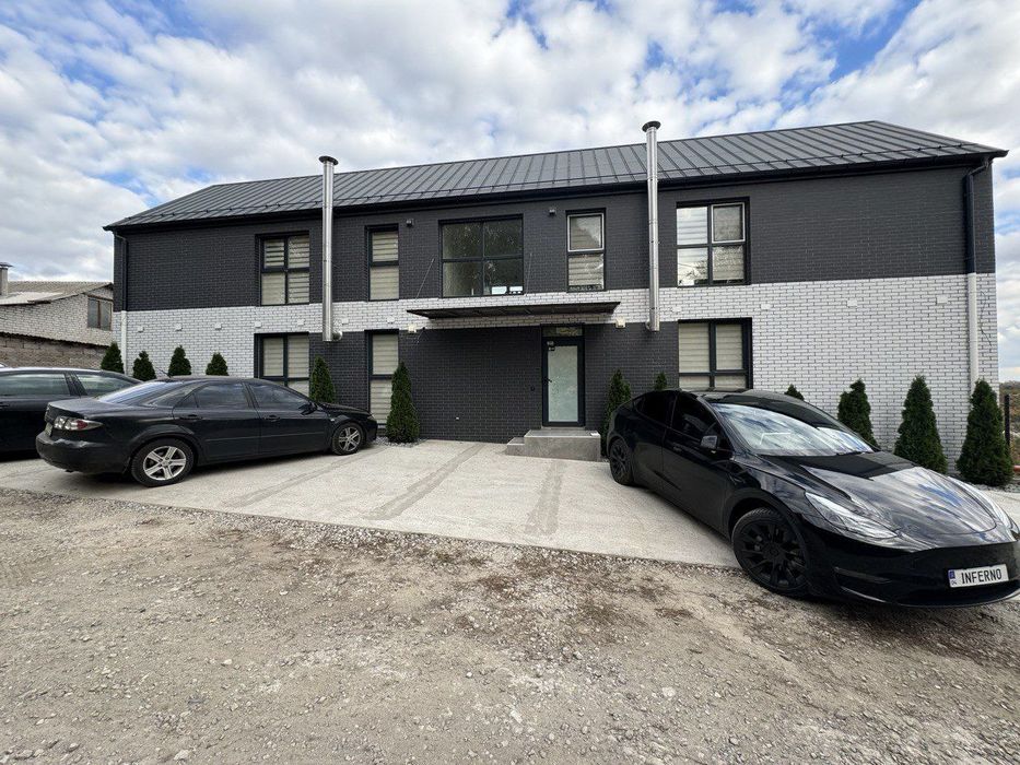 Аренда квартири в Клубному будинку на пр. Науки ( Гагаріна)