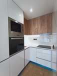 Apartamento T1 Porto