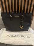 Torebka Michael Kors Travel Jet Set Bag