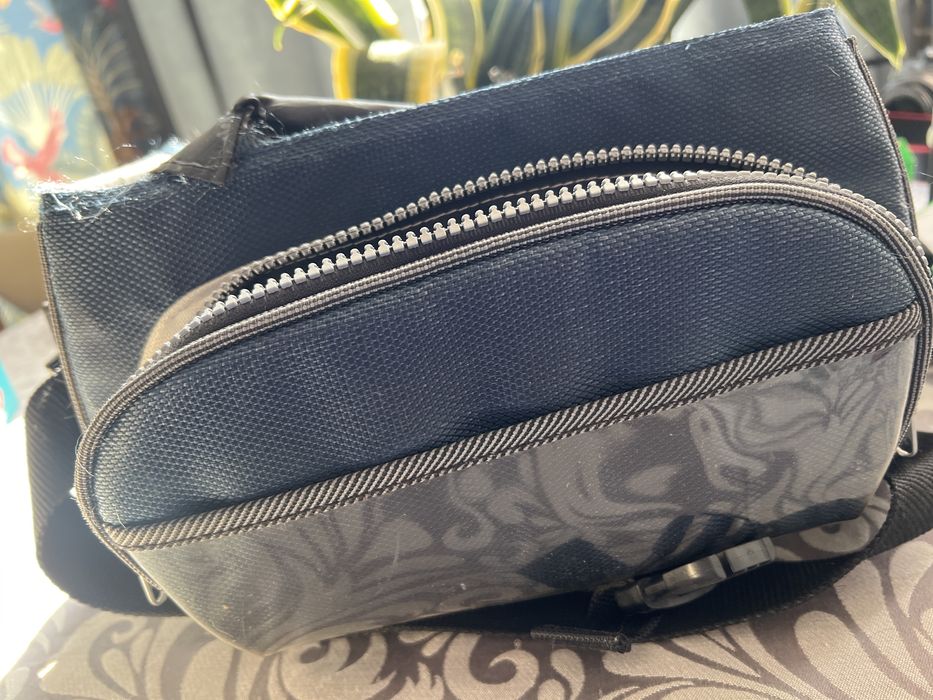 Canon EOS Rebel SL1 18.0 MP Camara estados unidos