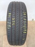 1x 215/55 R18 H 95H Continental PremiumContact 6 2021r 6,1mm