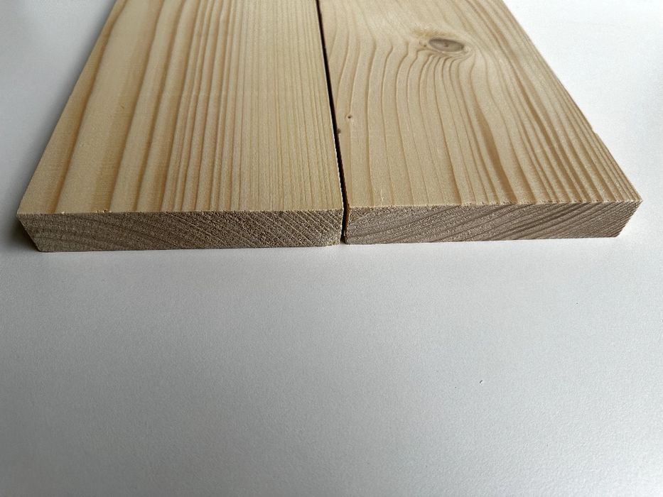 Deska elewacyjna,podbitka,kantówki,tarasy,podłogi,pół bale,ogrodzenia