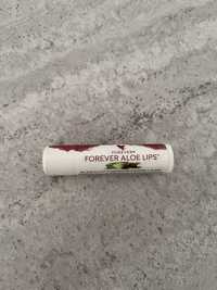 Forever Aloe Lips Balsam do ust