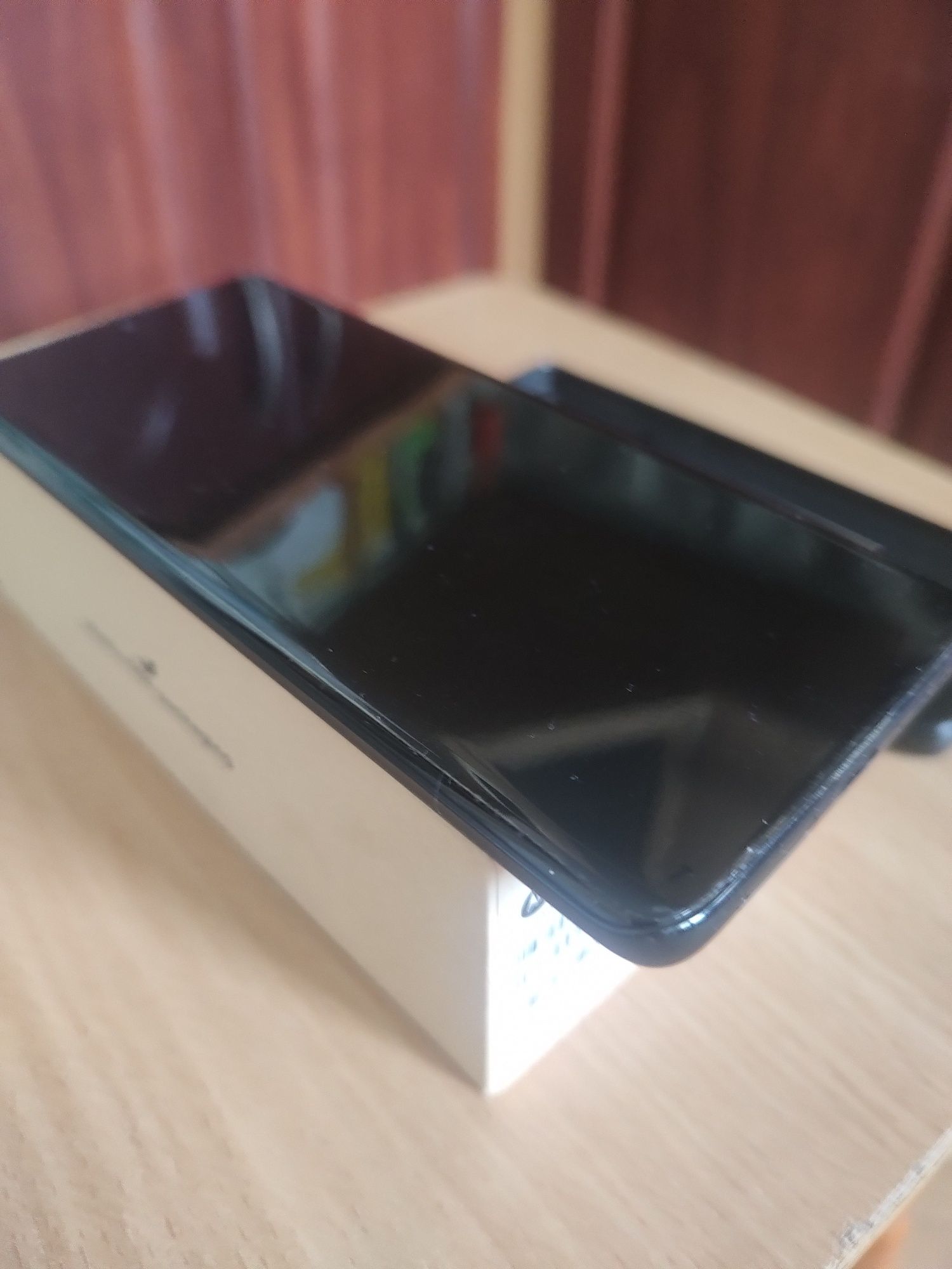 Телефон Motorola Edge 40 Neo