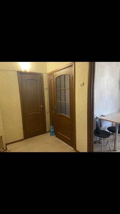 Квартира від власника