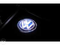 Hologramas para Vw