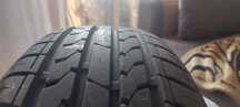 Opony letnie Austone SP802 175/65 R14