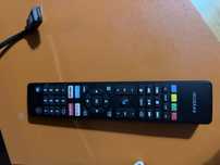 65€ Televisão INFINITION 40 polegadas
