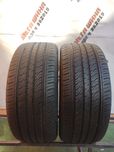 Шини 225/40/18 Berlin Tires Summer HP1