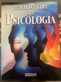 Enciclopedia da psicologoa