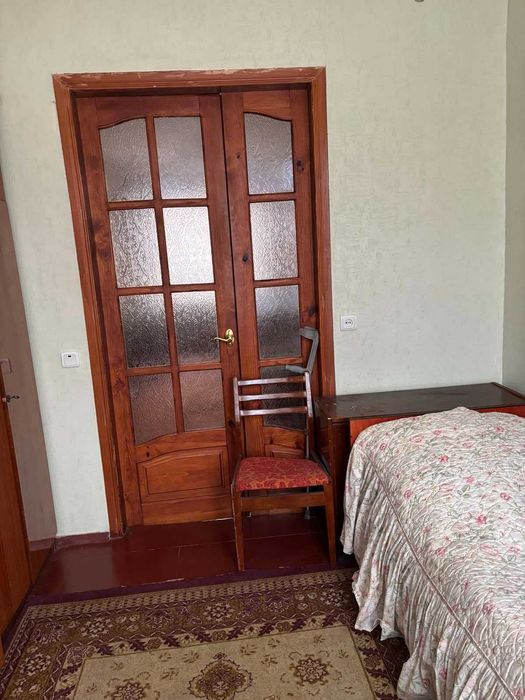 Продам будинок в Лубнах