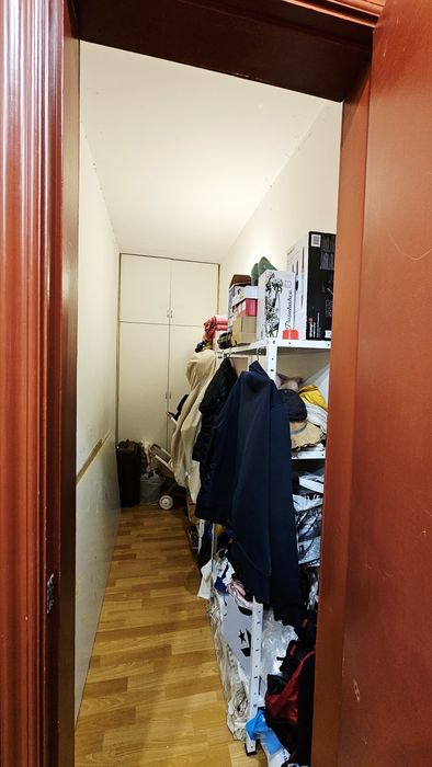 Продам, квартиру на 2 этаже, рядом гараж, ж/м Победа, рядом Сокол.