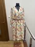 Sukienka size 48/50