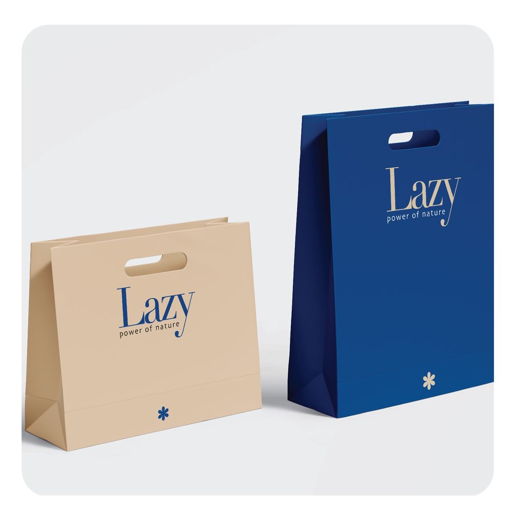 Design de marcas logotipos design grafico