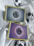 Moce kart pokemon .pl . www