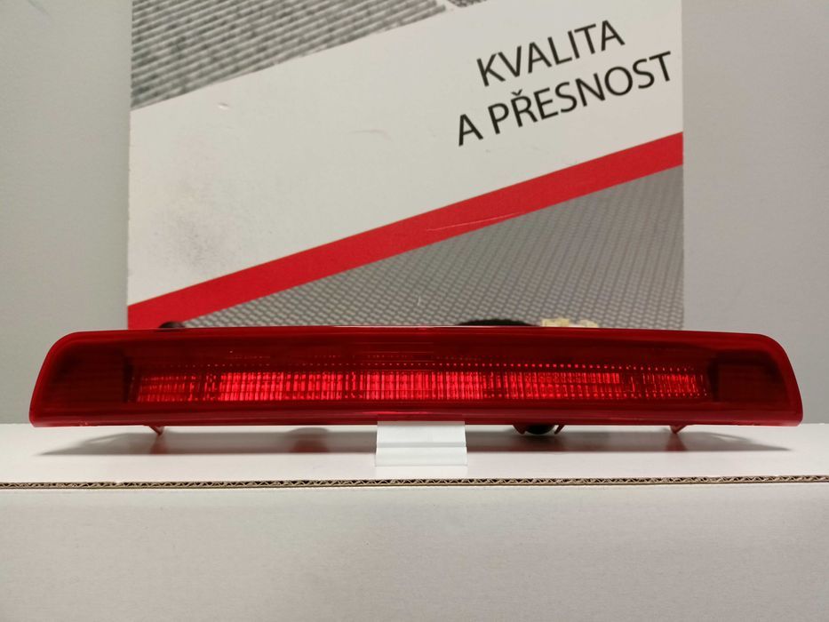 Nissan Qashqai 14- Lampa/Światło stopu LED.> PROMOCJA !!!