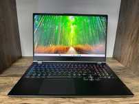 Laptop Lenovo Legion 7 15IMHG05 I7-10875H/16GB/RTX 2070/WIN gwarancja