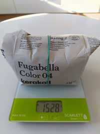 Fuga kerakoll fugabella Color 04  1,5kg