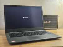 Lenovo Chromebook S-345-14ast